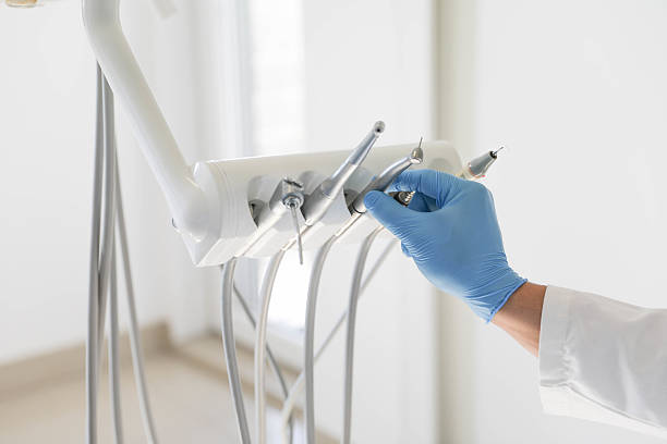 24/7 Emergency Tooth Extraction experts in Jonestown, TX