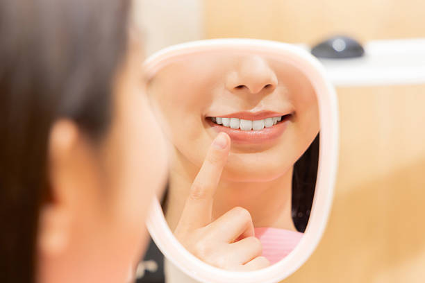 Affordable Tooth Extraction solutions in Jonestown, TX